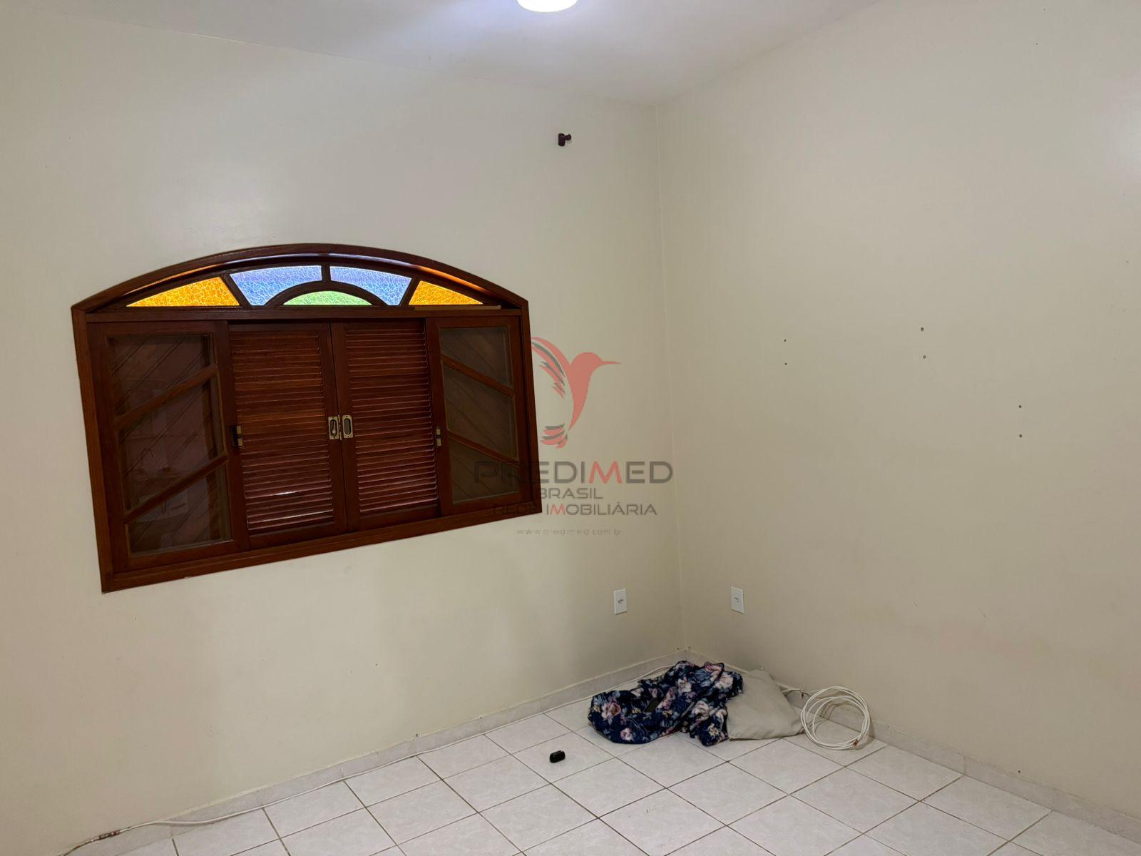 EXCELENTE CASA COM PISCINA EM IGUABINHA &ndash; IDEAL PARA MORADIA OU USO COMERCIAL Rua Engenho Novo Araruama - 