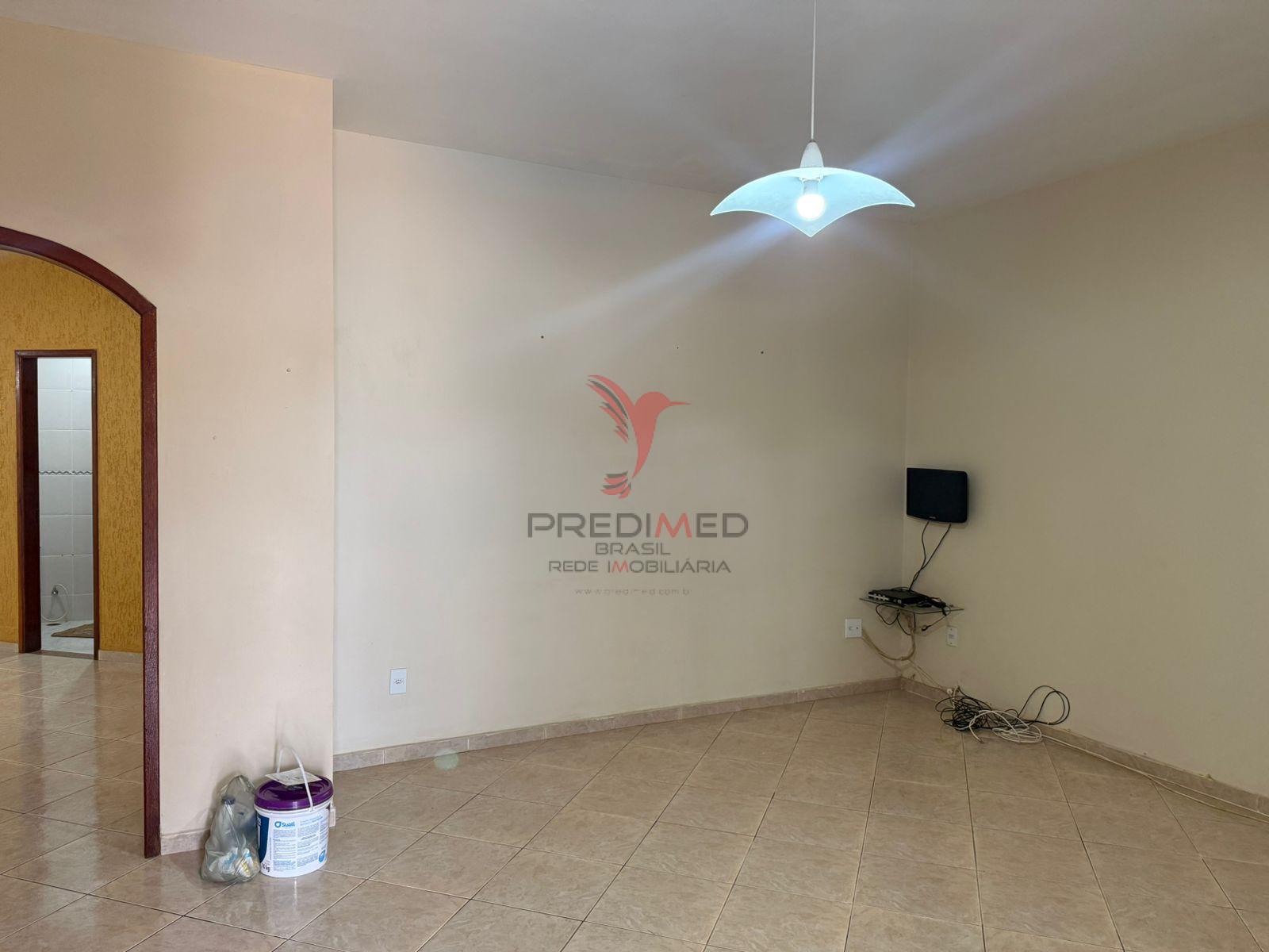 EXCELENTE CASA COM PISCINA EM IGUABINHA &ndash; IDEAL PARA MORADIA OU USO COMERCIAL Rua Engenho Novo Araruama - 