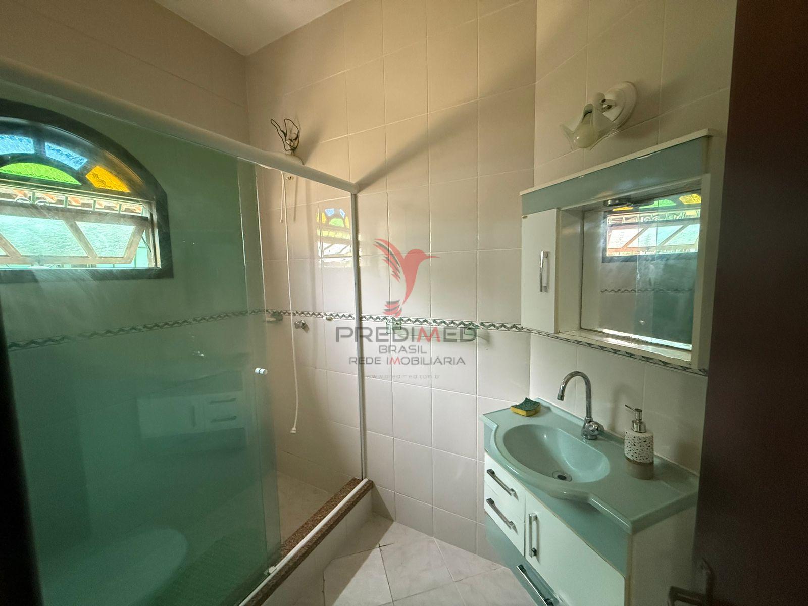 EXCELENTE CASA COM PISCINA EM IGUABINHA &ndash; IDEAL PARA MORADIA OU USO COMERCIAL Rua Engenho Novo Araruama - 