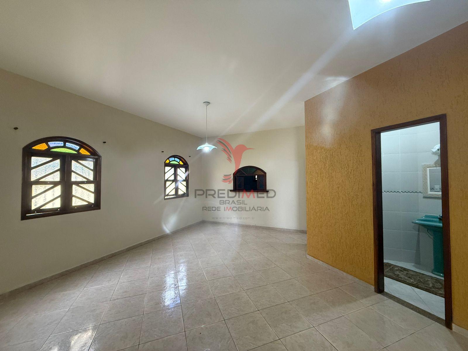 EXCELENTE CASA COM PISCINA EM IGUABINHA &ndash; IDEAL PARA MORADIA OU USO COMERCIAL Rua Engenho Novo Araruama - 