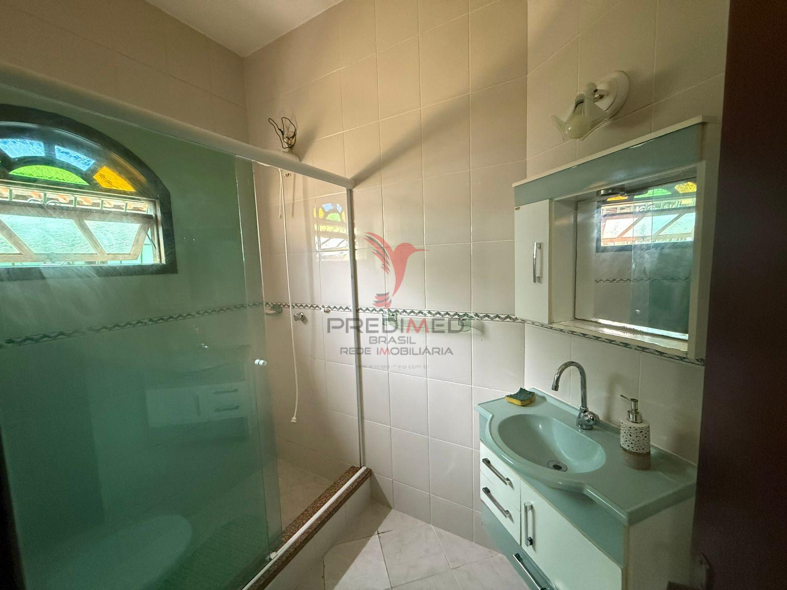 EXCELENTE CASA COM PISCINA EM IGUABINHA &ndash; IDEAL PARA MORADIA OU USO COMERCIAL Rua Engenho Novo Araruama - 