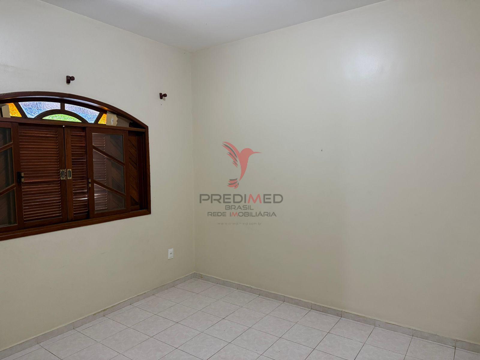 EXCELENTE CASA COM PISCINA EM IGUABINHA &ndash; IDEAL PARA MORADIA OU USO COMERCIAL Rua Engenho Novo Araruama - 