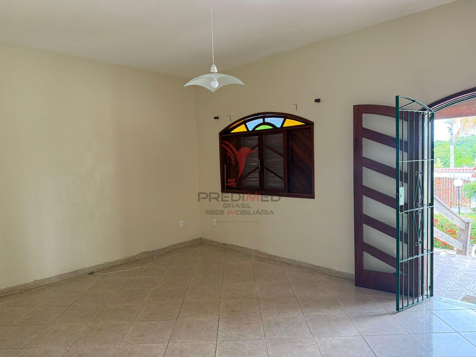 EXCELENTE CASA COM PISCINA EM IGUABINHA &ndash; IDEAL PARA MORADIA OU USO COMERCIAL Rua Engenho Novo Araruama - 