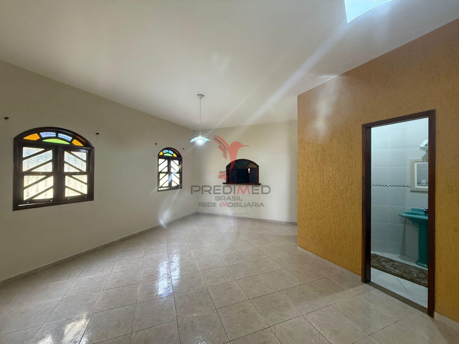 EXCELENTE CASA COM PISCINA EM IGUABINHA &ndash; IDEAL PARA MORADIA OU USO COMERCIAL Rua Engenho Novo Araruama - 