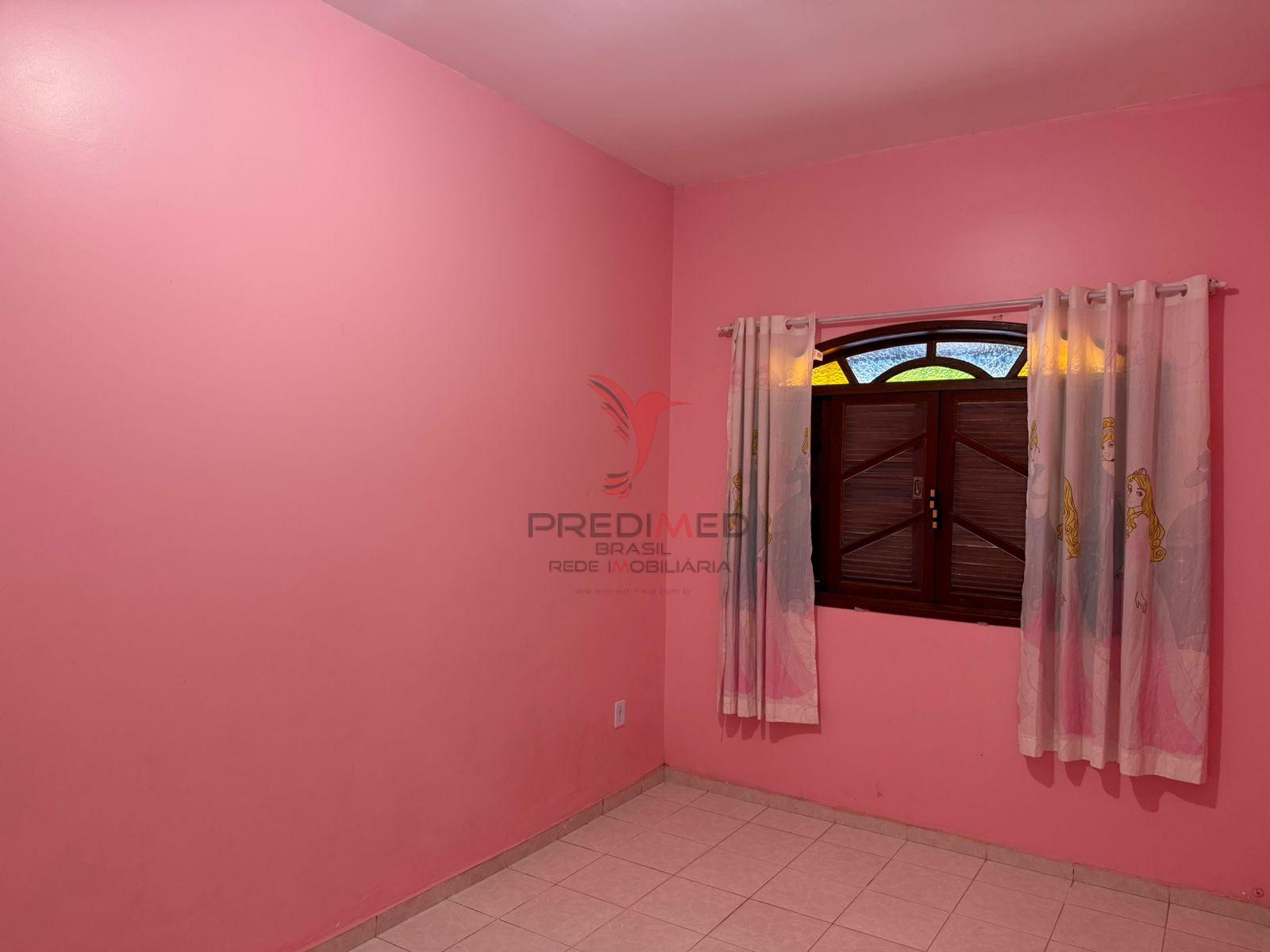 Casa, 4 quartos - Foto 25