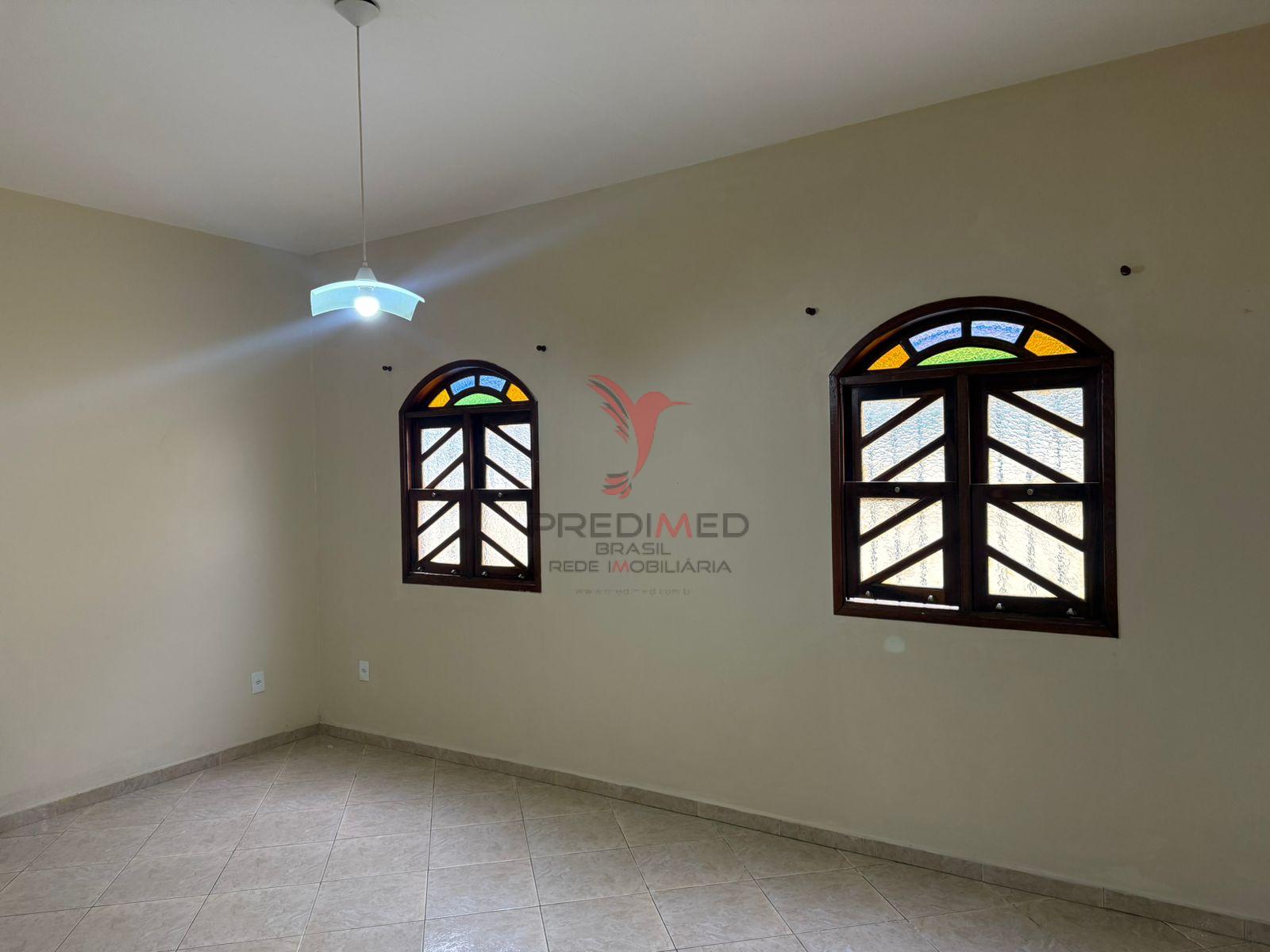 EXCELENTE CASA COM PISCINA EM IGUABINHA &ndash; IDEAL PARA MORADIA OU USO COMERCIAL Rua Engenho Novo Araruama - 