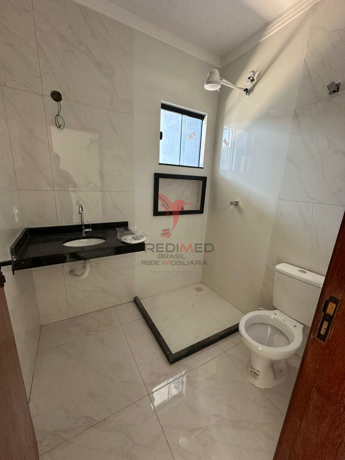 Casa &agrave; Venda no Bairro Parque Tamariz &ndash; Iguaba Grande.. Aceita financiamento! Rua das Margaridas Iguaba Grande - 