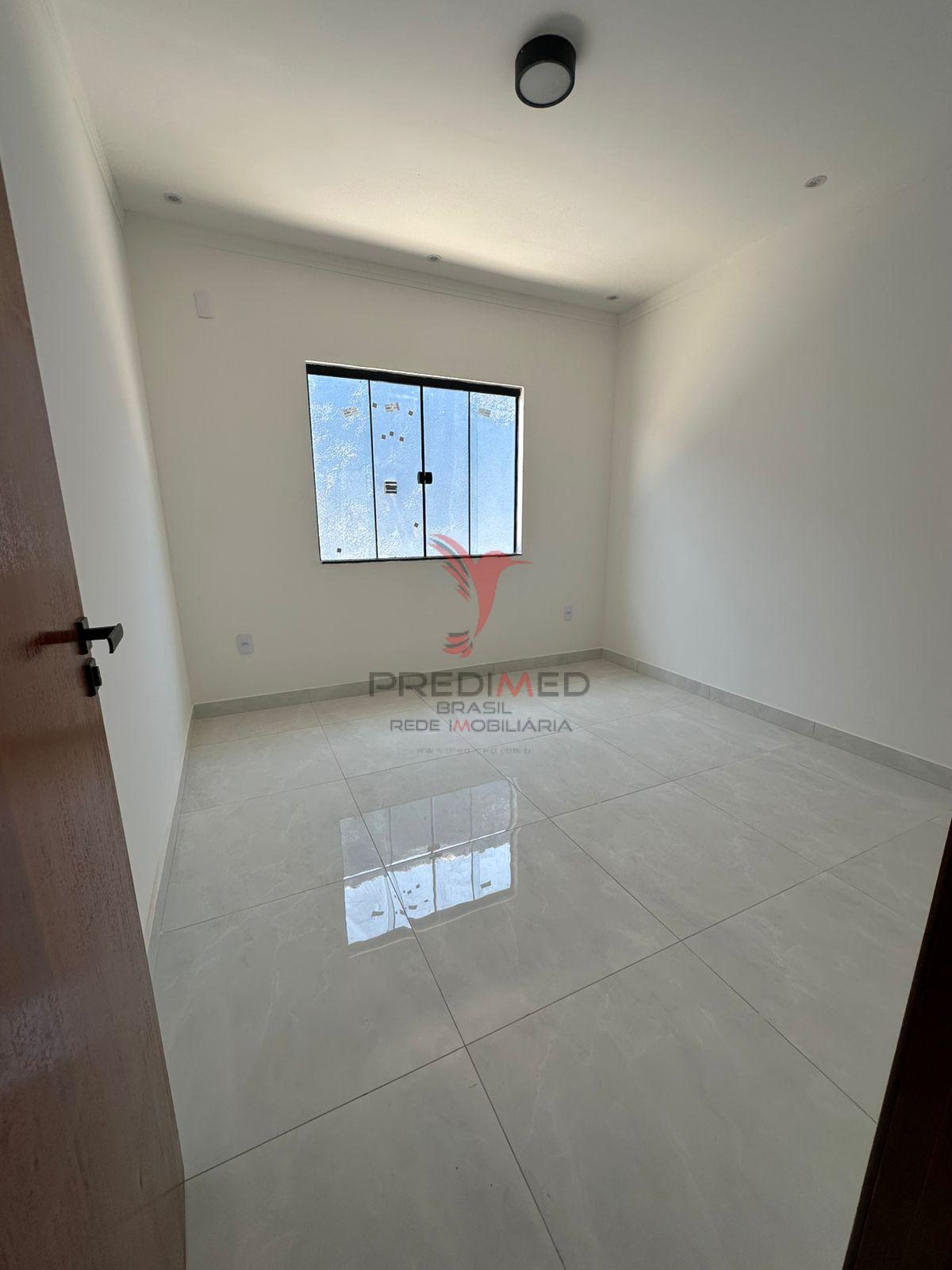 Casa &agrave; Venda no Bairro Parque Tamariz &ndash; Iguaba Grande.. Aceita financiamento! Rua das Margaridas Iguaba Grande - 