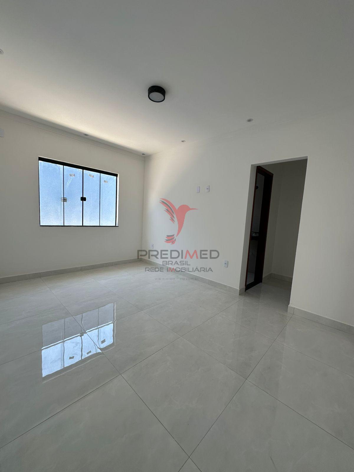 Casa &agrave; Venda no Bairro Parque Tamariz &ndash; Iguaba Grande.. Aceita financiamento! Rua das Margaridas Iguaba Grande - 