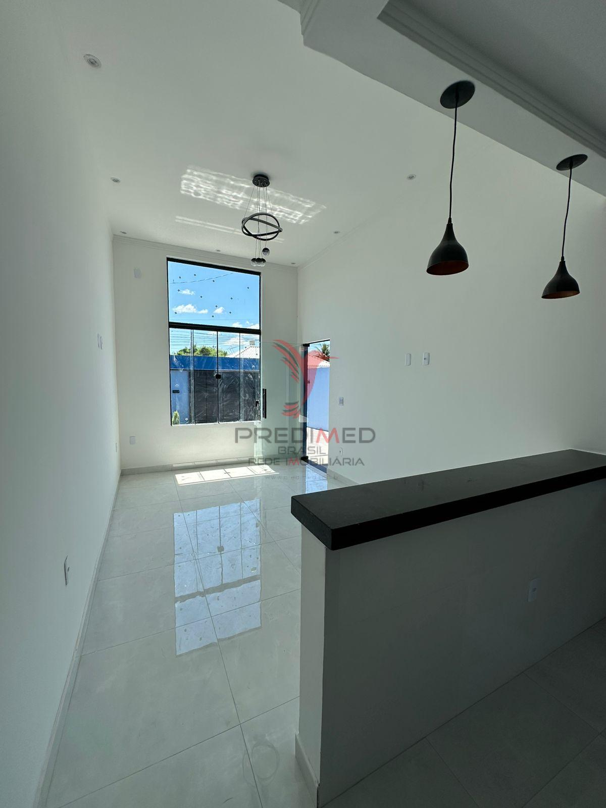 Casa &agrave; Venda no Bairro Parque Tamariz &ndash; Iguaba Grande.. Aceita financiamento! Rua das Margaridas Iguaba Grande - 