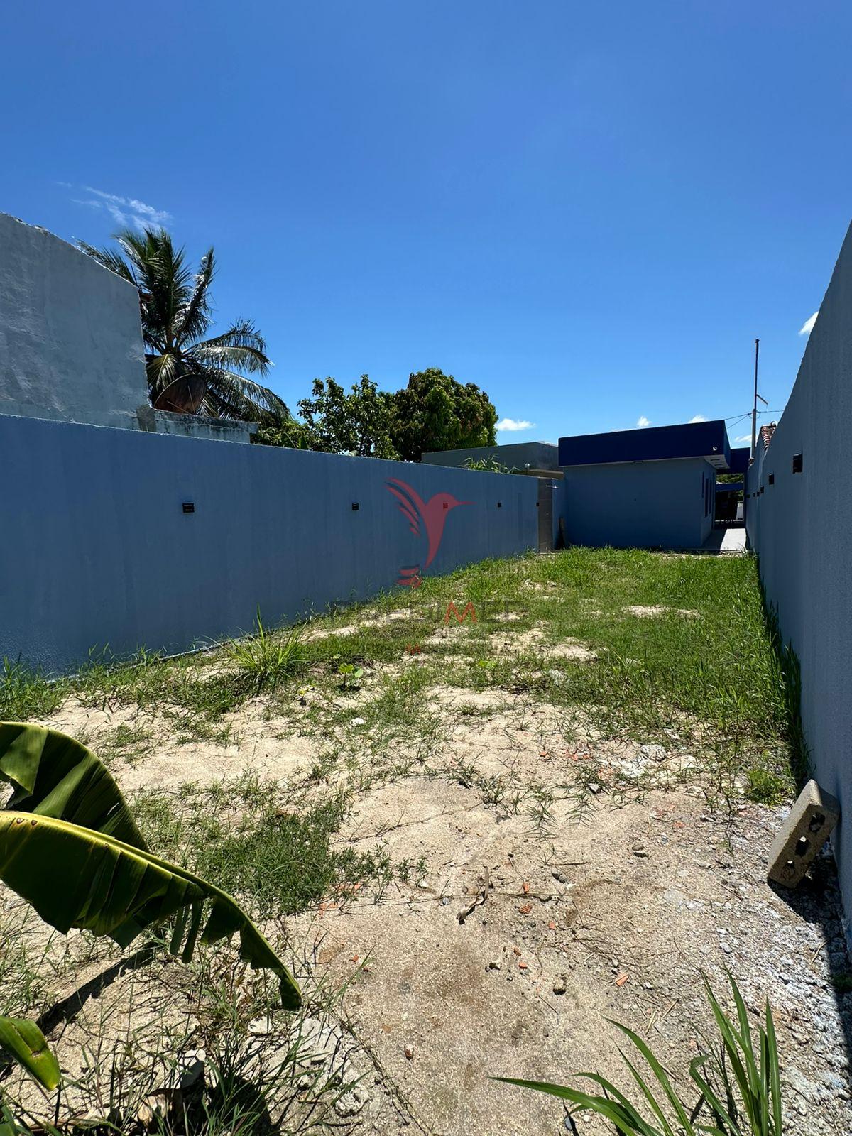 Casa &agrave; Venda no Bairro Parque Tamariz &ndash; Iguaba Grande.. Aceita financiamento! Rua das Margaridas Iguaba Grande - 