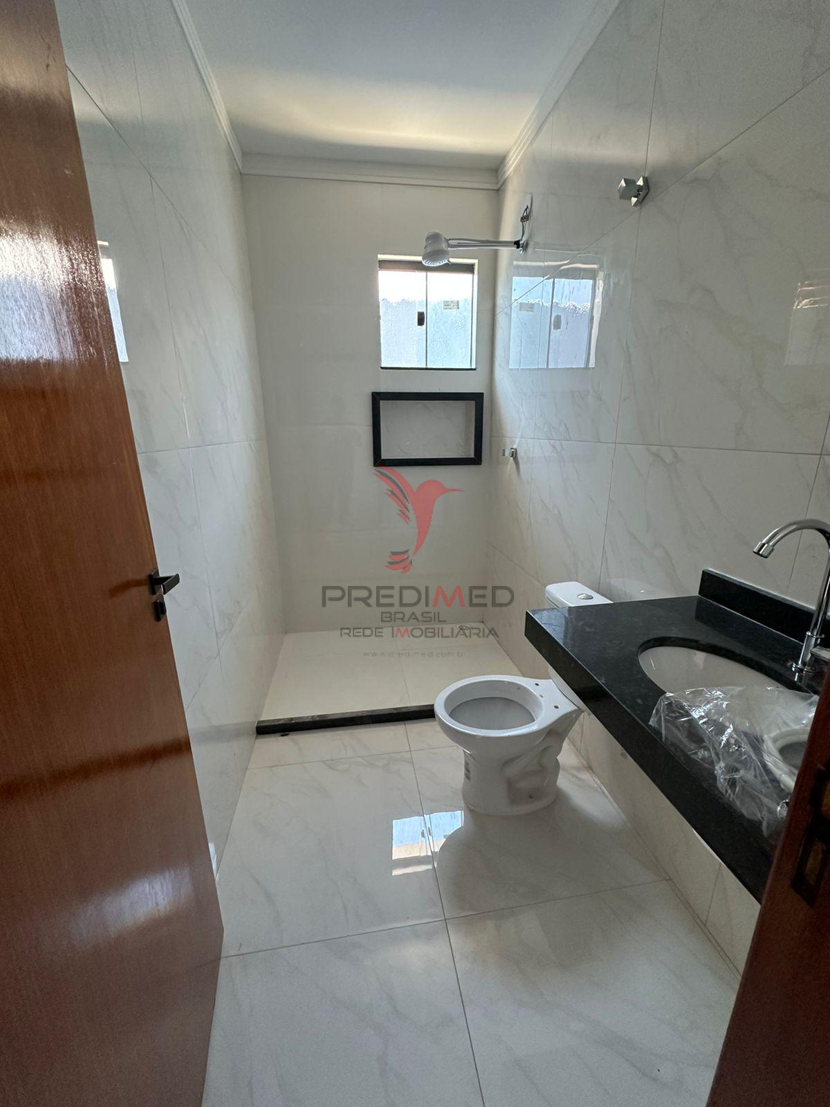 Casa &agrave; Venda no Bairro Parque Tamariz &ndash; Iguaba Grande.. Aceita financiamento! Rua das Margaridas Iguaba Grande - 