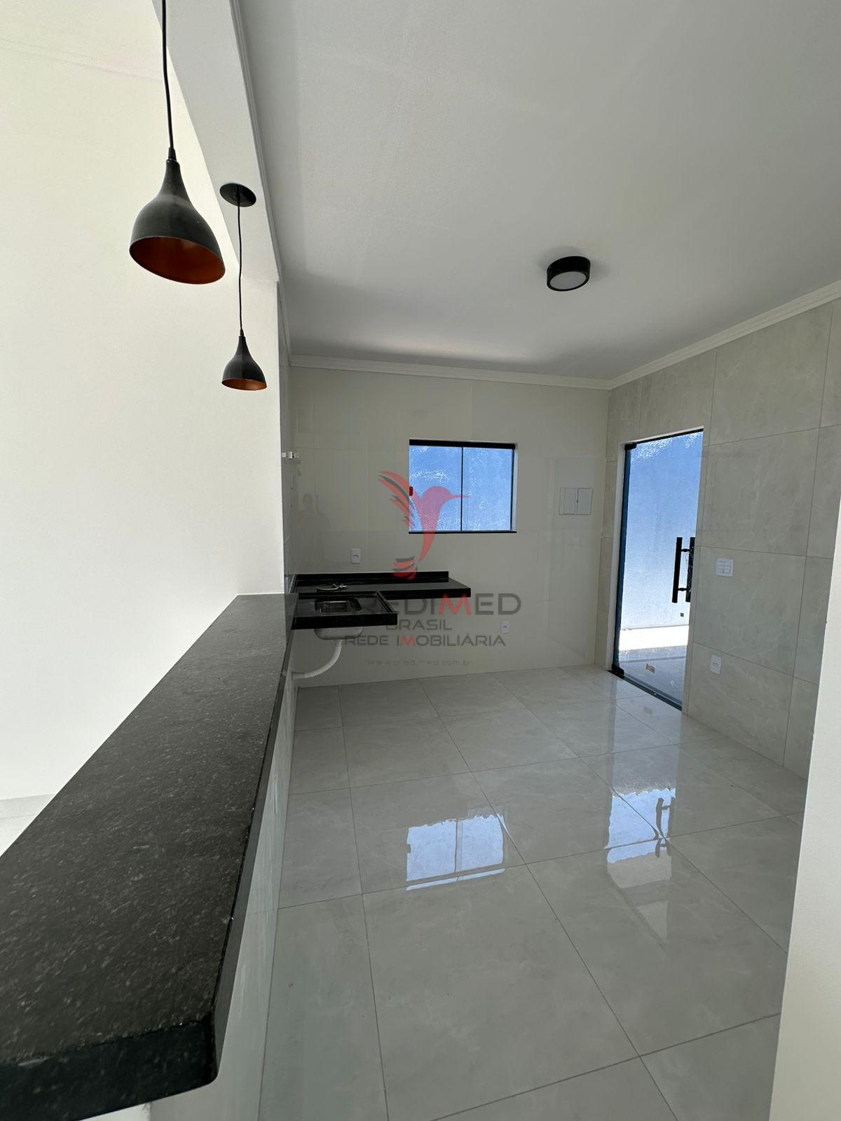 Casa &agrave; Venda no Bairro Parque Tamariz &ndash; Iguaba Grande.. Aceita financiamento! Rua das Margaridas Iguaba Grande - 