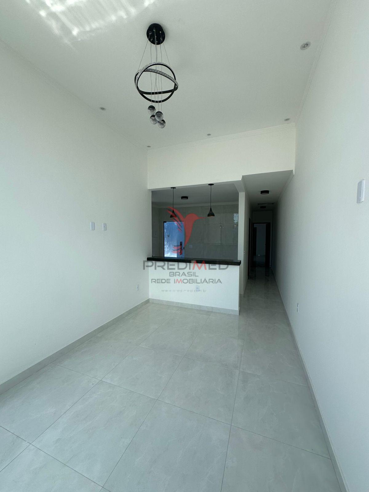 Casa &agrave; Venda no Bairro Parque Tamariz &ndash; Iguaba Grande.. Aceita financiamento! Rua das Margaridas Iguaba Grande - 