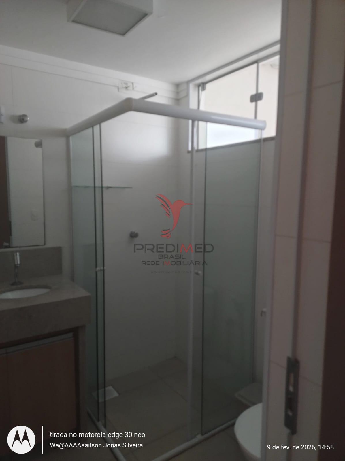 OTIMA CASA NO  BAIRRO CASTELINHO  - - 