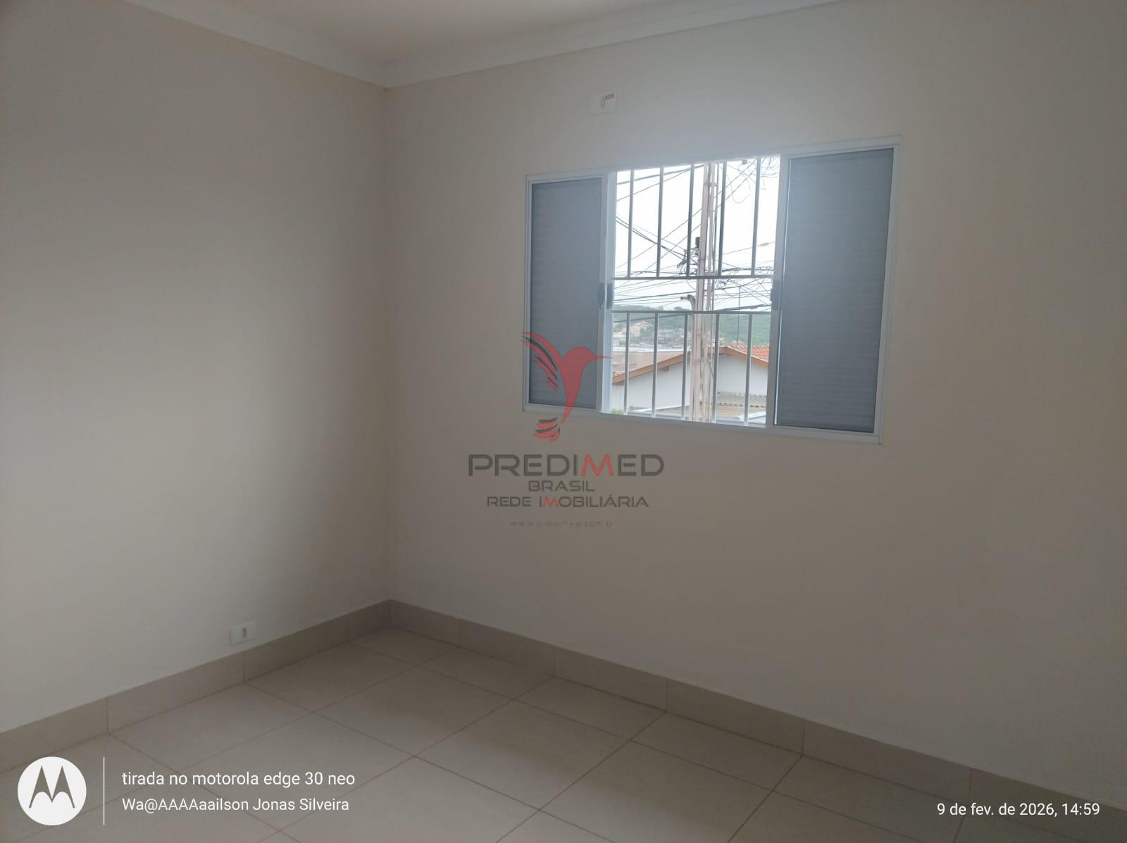 OTIMA CASA NO  BAIRRO CASTELINHO  - - 