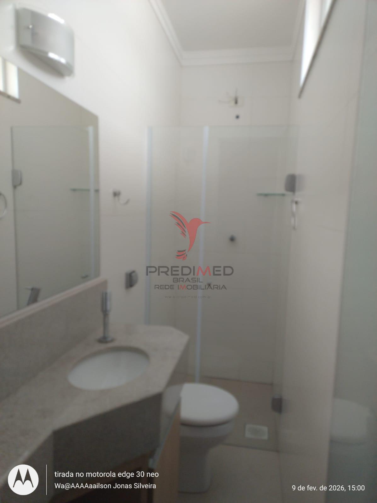 OTIMA CASA NO  BAIRRO CASTELINHO  - - 