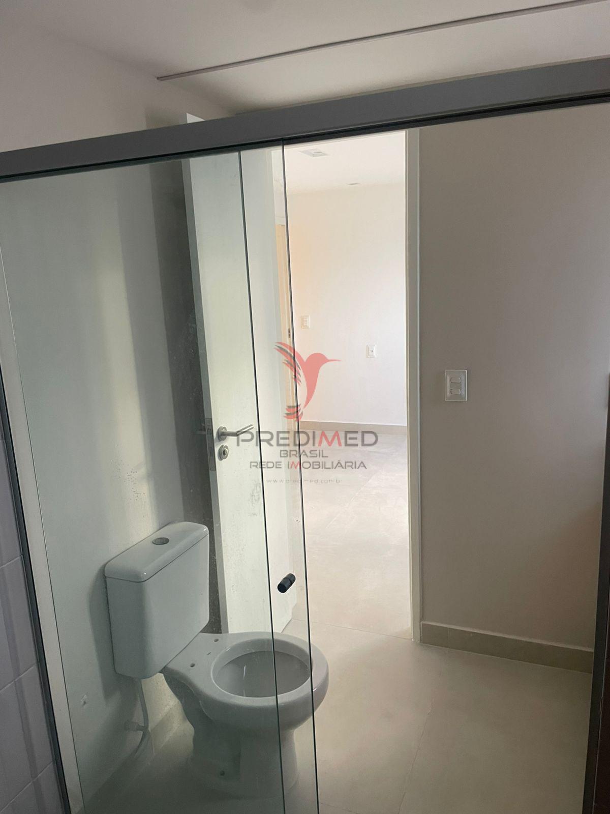 Apartamento em Mana&iacute;ra Avenida Esperança João Pessoa - 