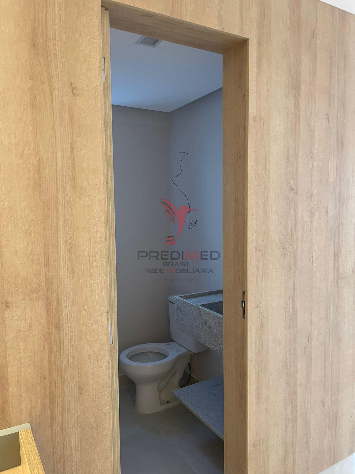 Apartamento em Mana&iacute;ra Avenida Esperança João Pessoa - 