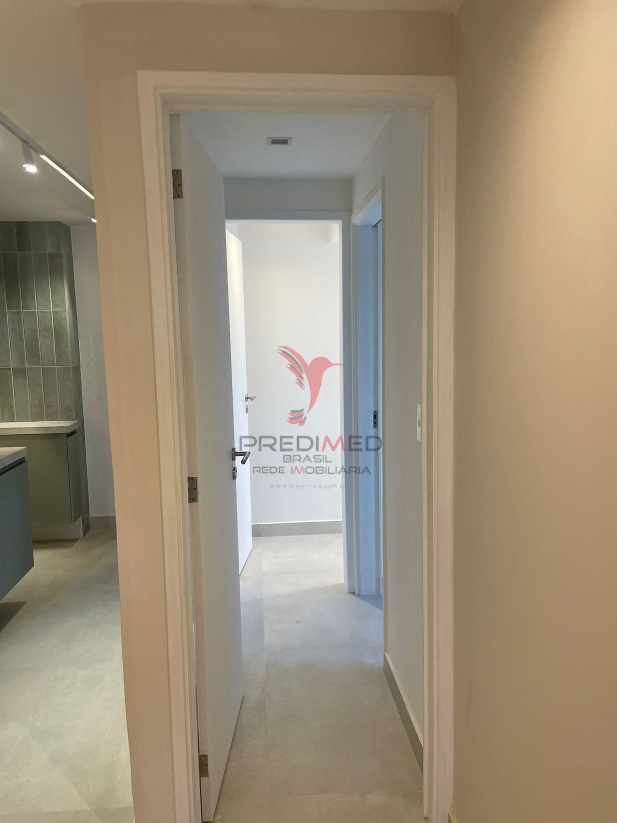 Apartamento em Mana&iacute;ra Avenida Esperança João Pessoa - 