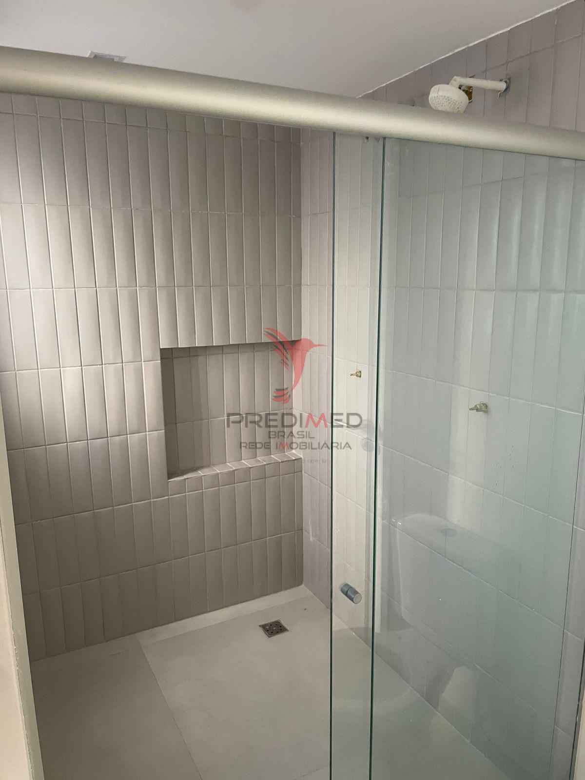 Apartamento em Mana&iacute;ra Avenida Esperança João Pessoa - 