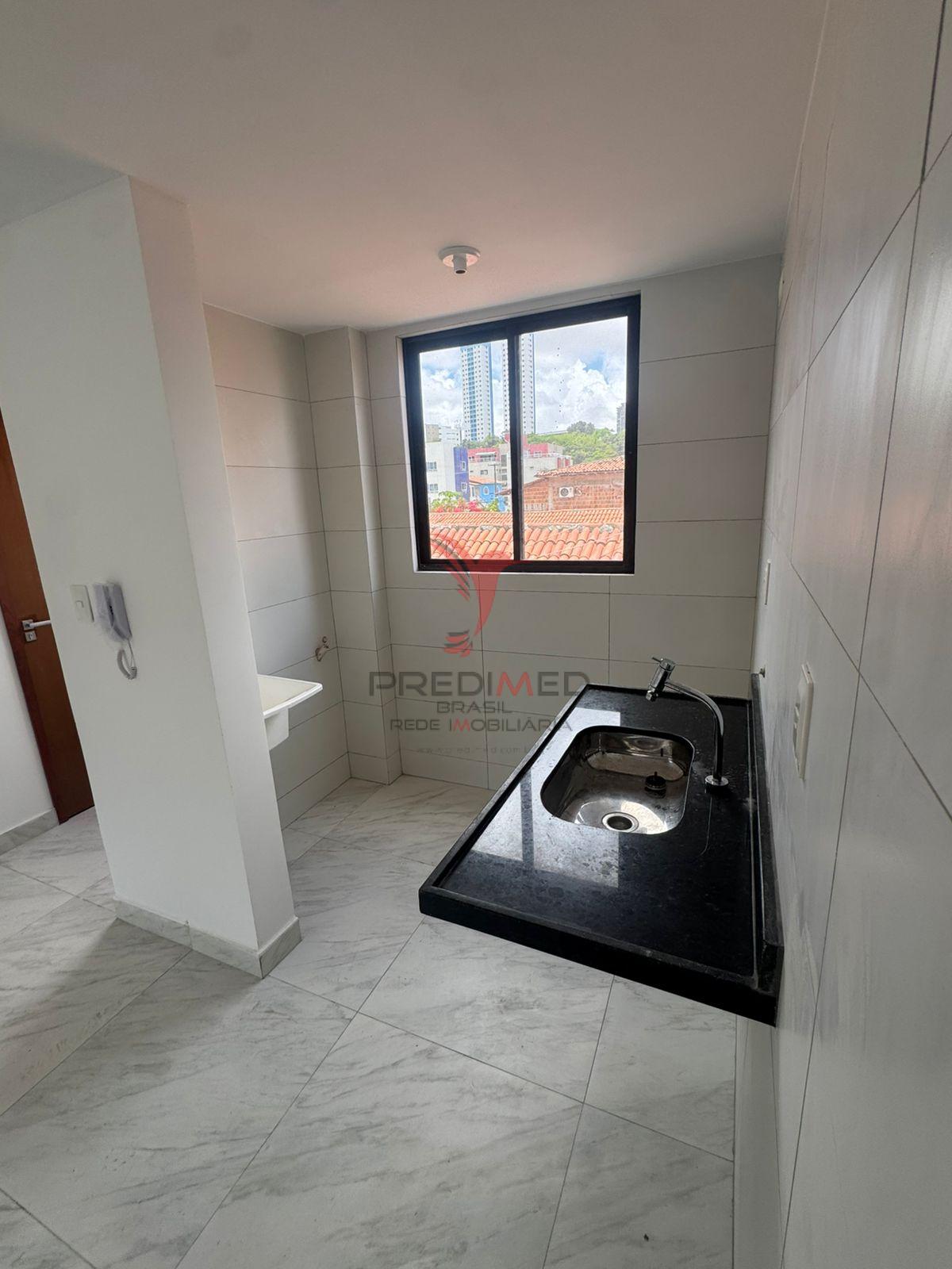 Apartamento, 2 quartos, 55 m² - Foto 5