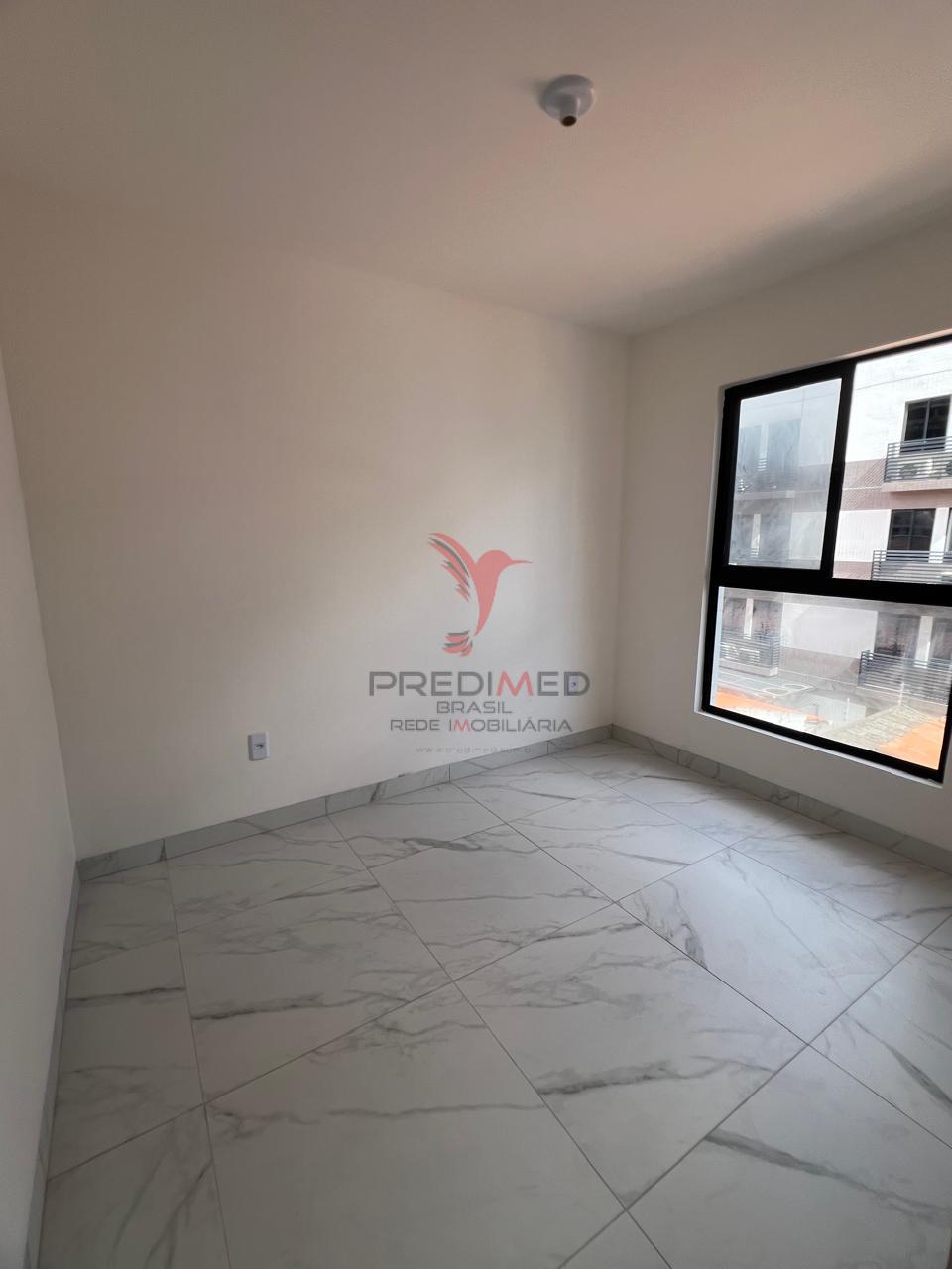 Apartamento para venda , no bairro Bessa 3 quartos Avenida Marechal Hermes da Fonseca João Pessoa - 