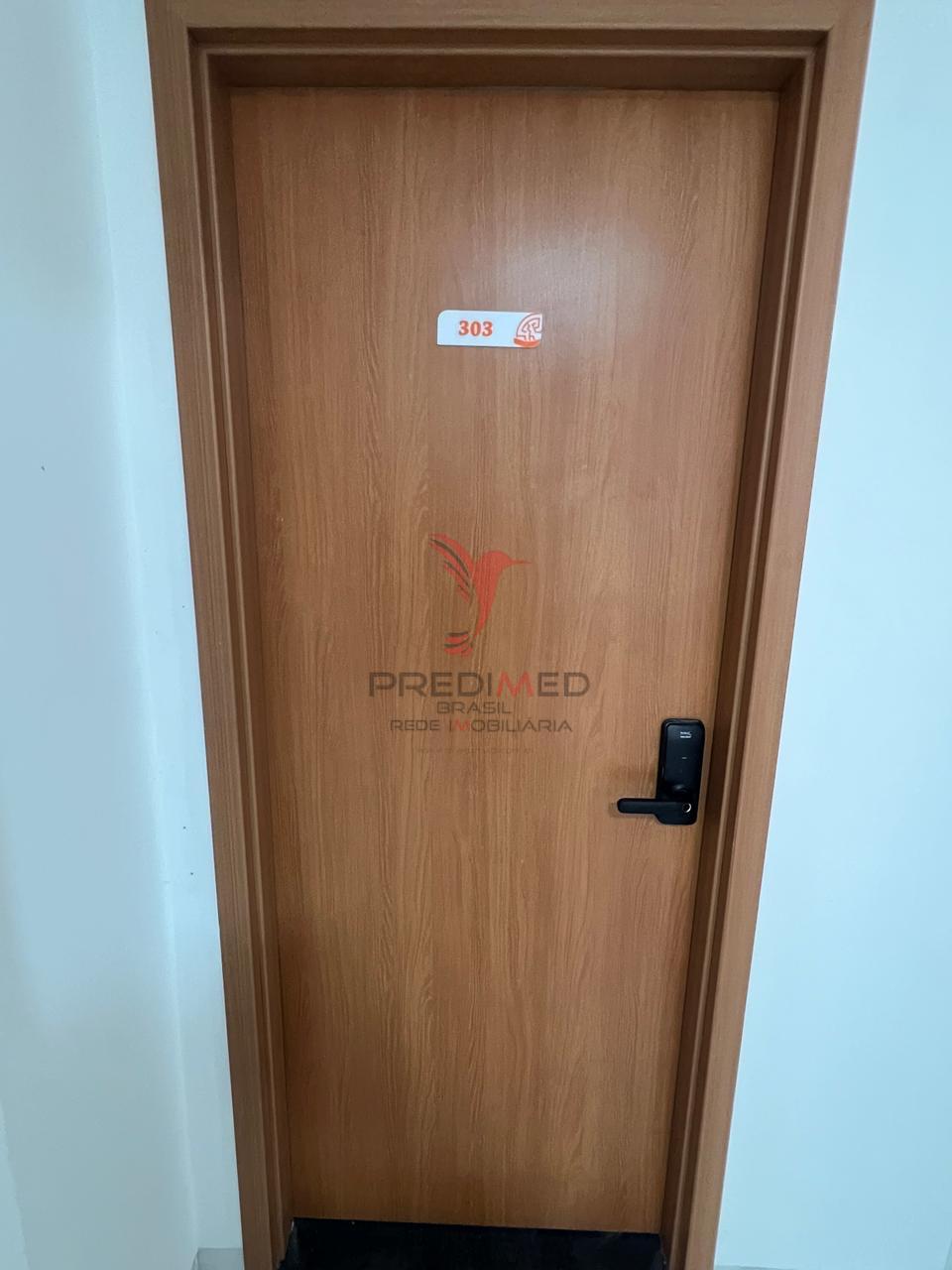 Apartamento para venda , no bairro Bessa 3 quartos Avenida Marechal Hermes da Fonseca João Pessoa - 