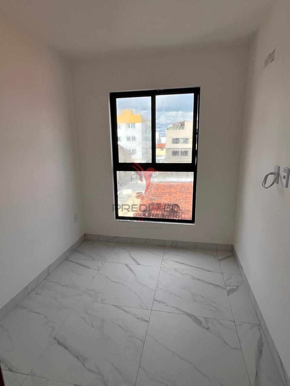 Apartamento para venda , no bairro Bessa 3 quartos Avenida Marechal Hermes da Fonseca João Pessoa - 