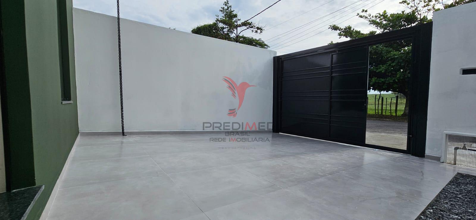 Casa, 2 quartos - Foto 11