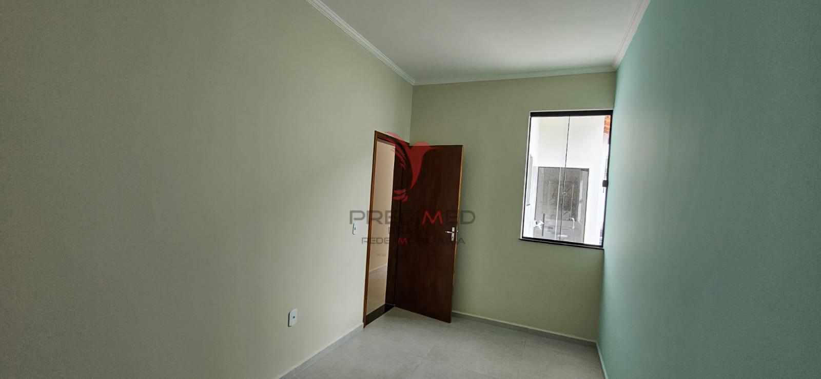 Casa, 2 quartos - Foto 13