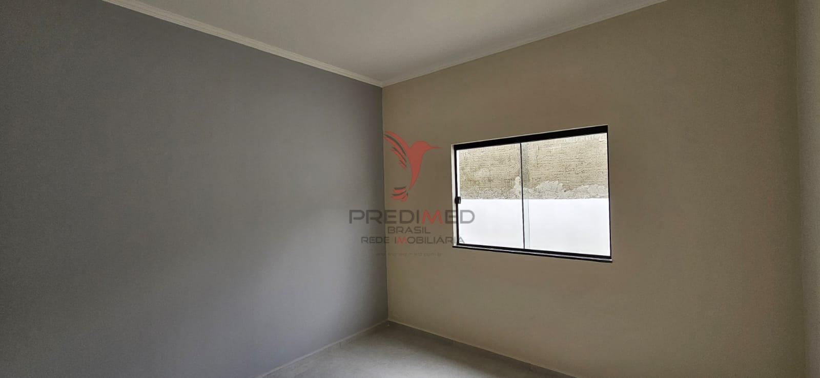 Casa, 2 quartos - Foto 7