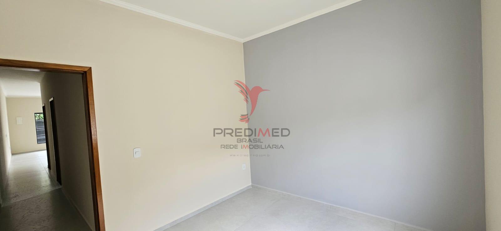 Casa, 2 quartos - Foto 9