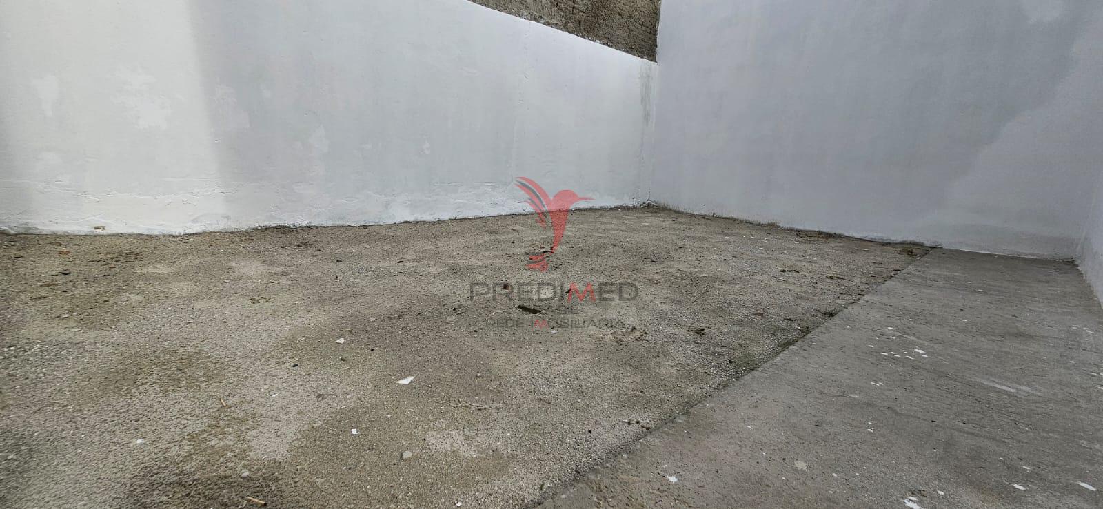 Casa, 2 quartos - Foto 10