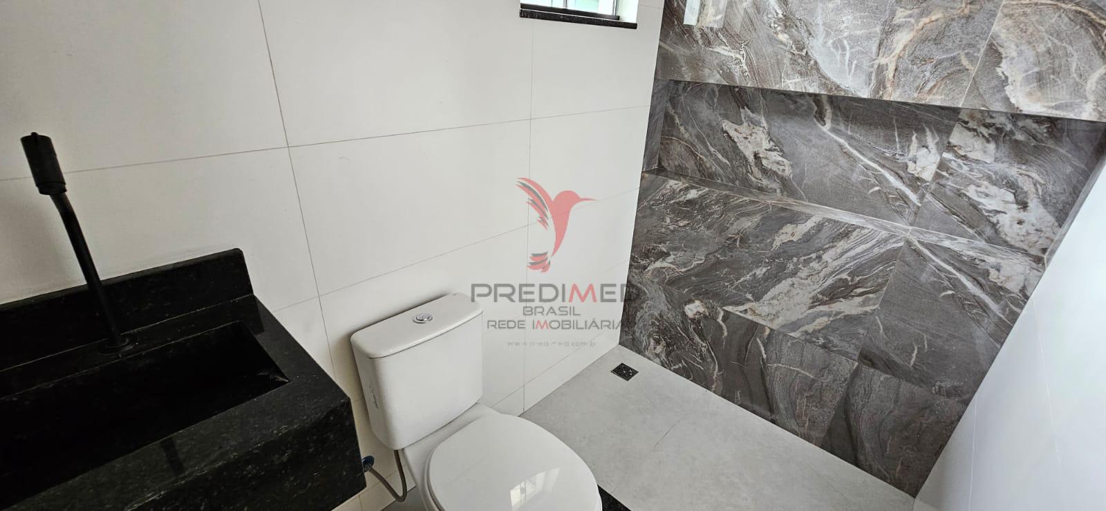 Casa, 2 quartos - Foto 24