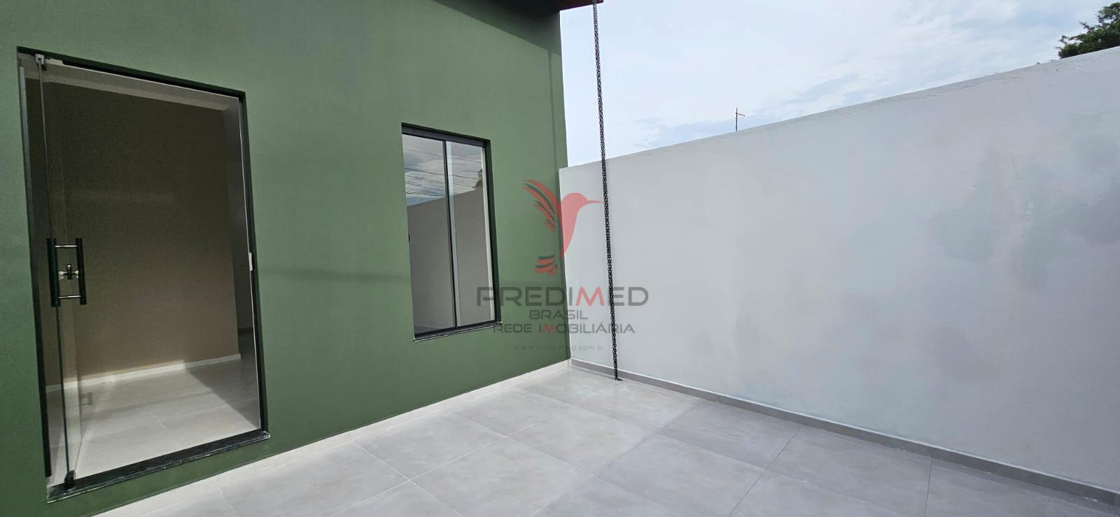 Casa, 2 quartos - Foto 27