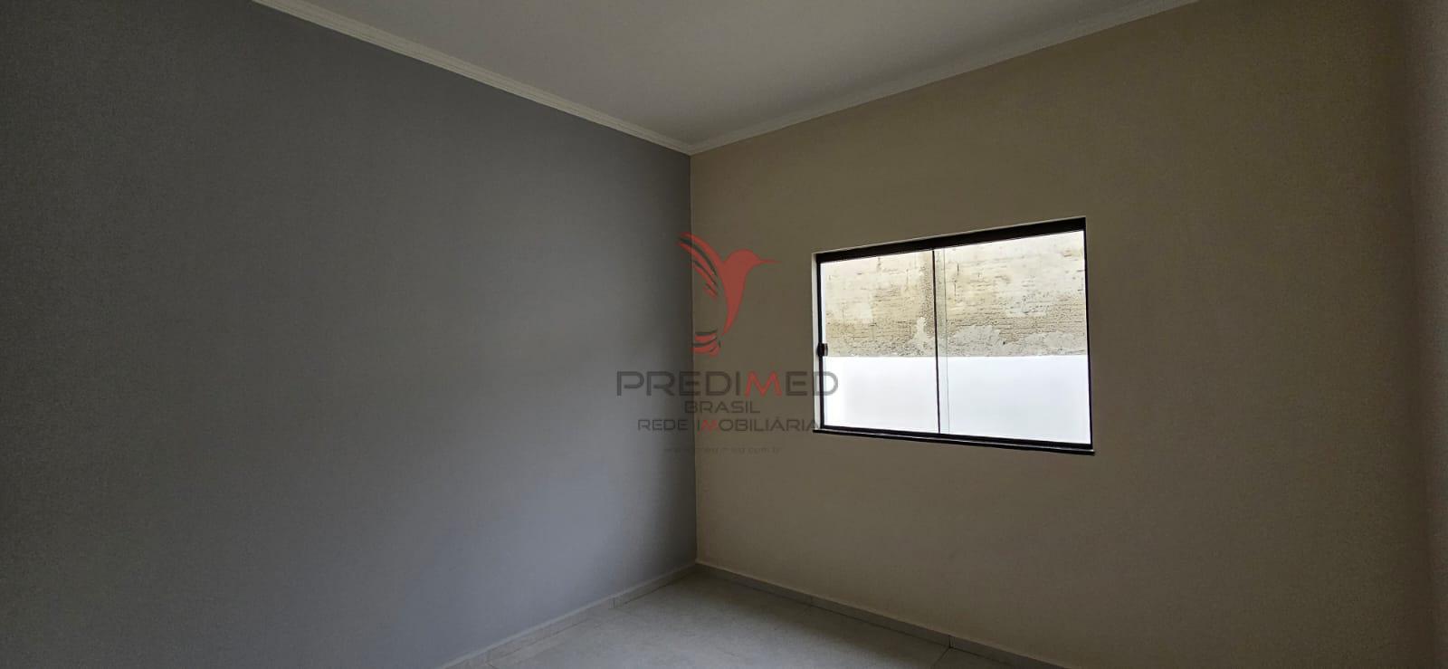 Casa, 2 quartos - Foto 25