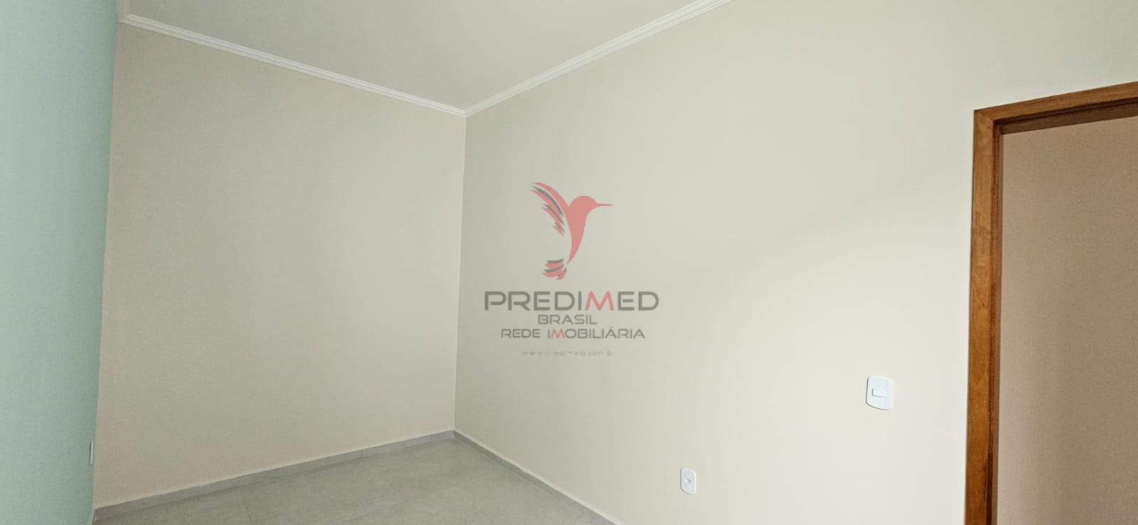 Casa, 2 quartos - Foto 20