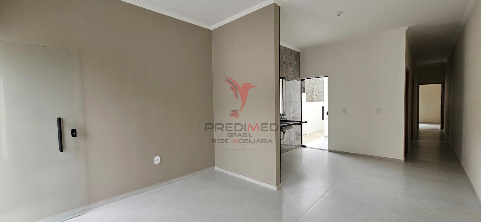 Casa, 2 quartos - Foto 16