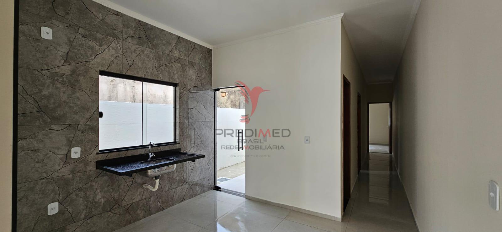 Casa, 2 quartos - Foto 26