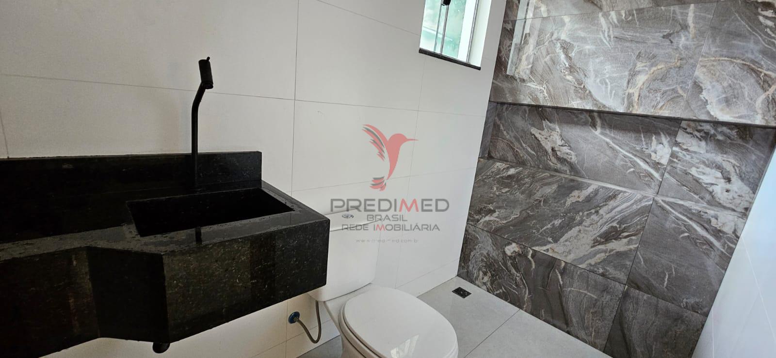 Casa, 2 quartos - Foto 12