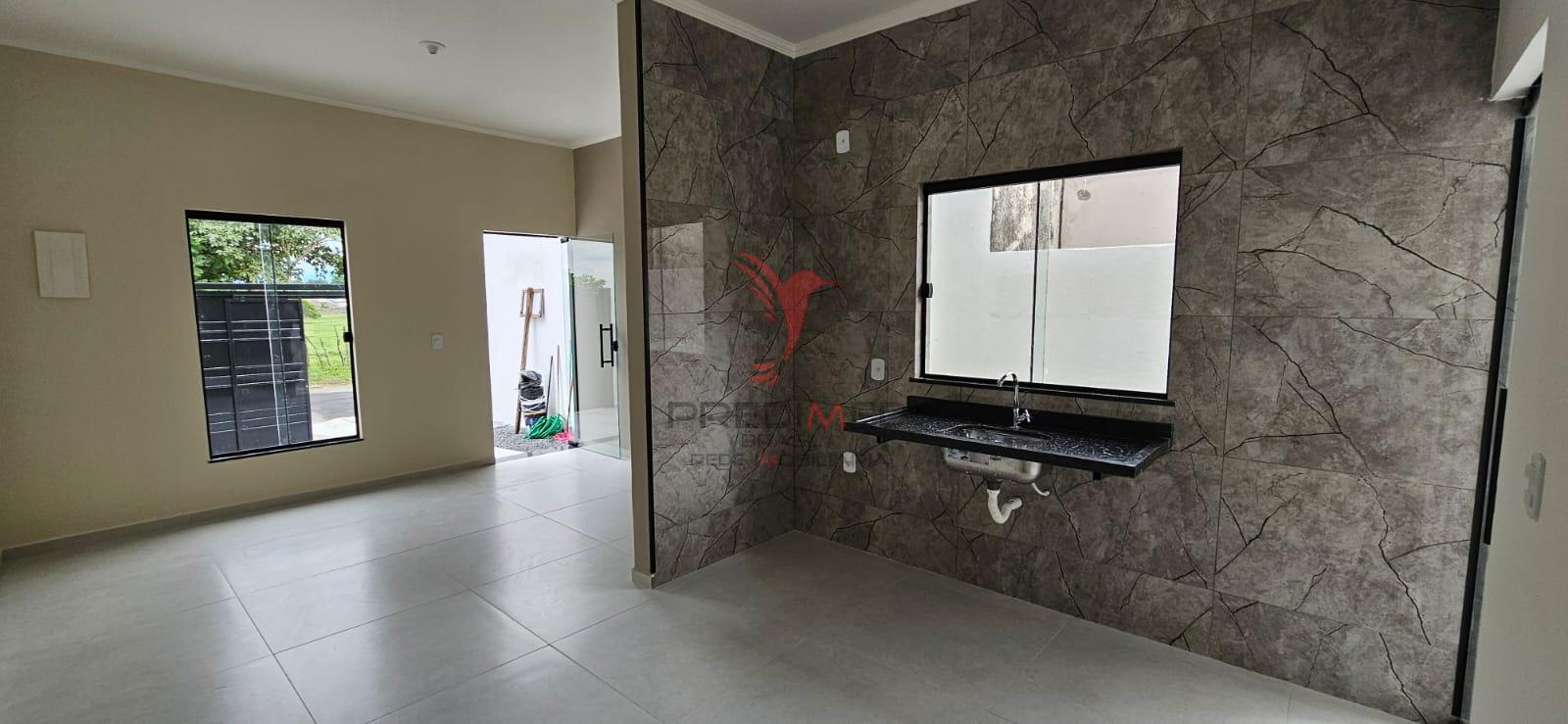 Casa, 2 quartos - Foto 21