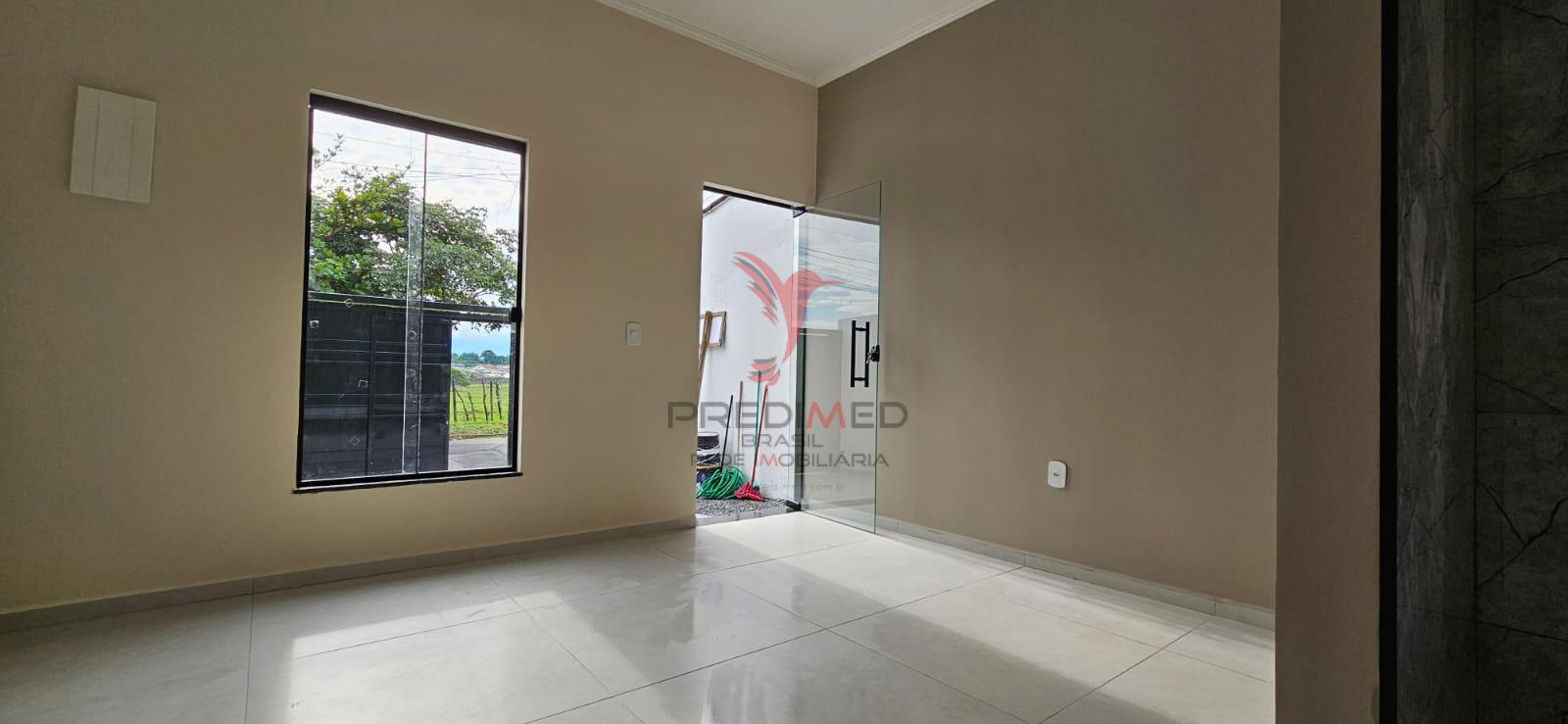 Casa, 2 quartos - Foto 5