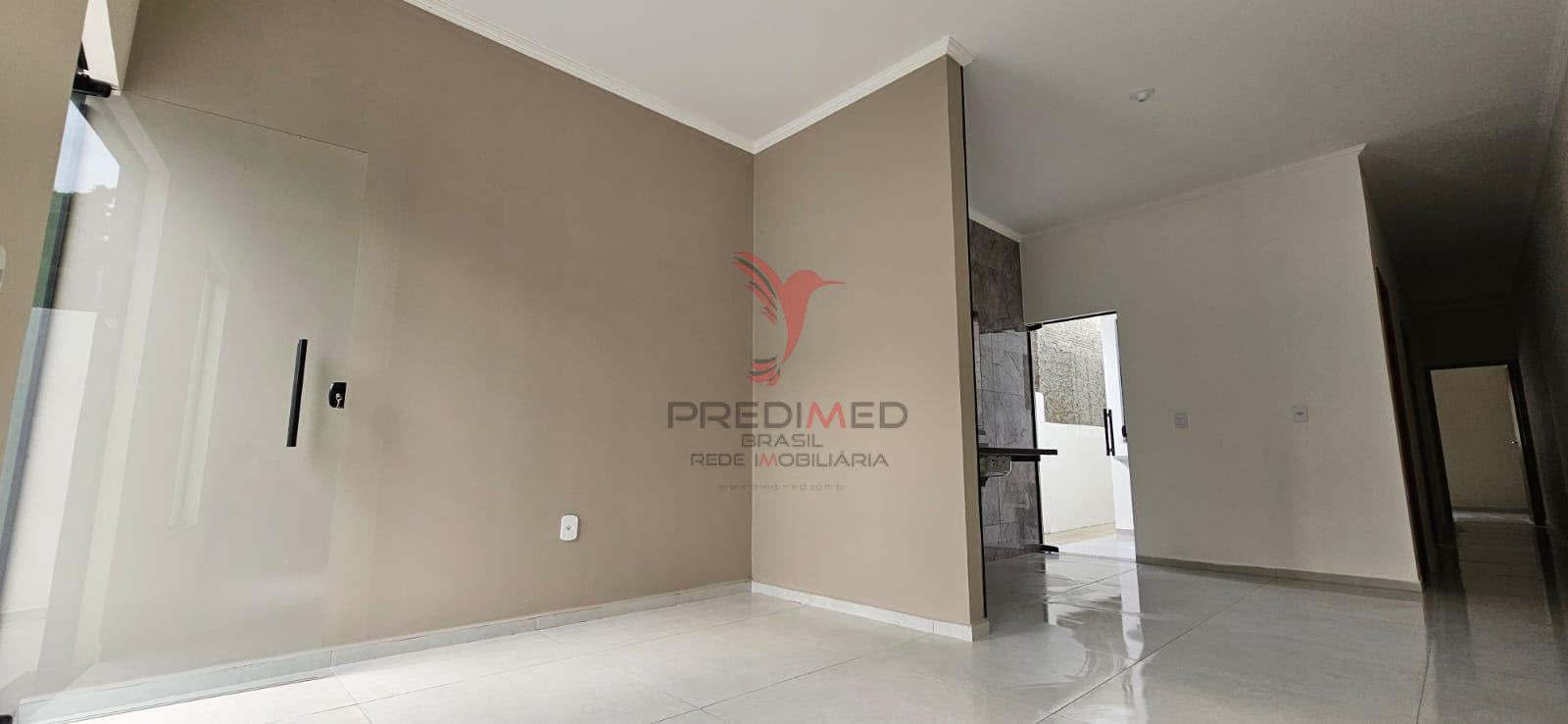 Casa, 2 quartos - Foto 3