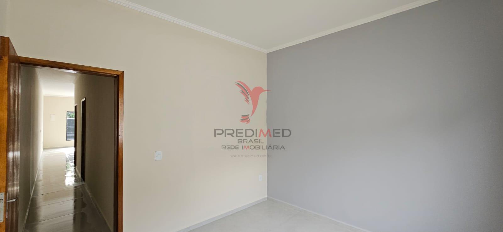 Casa, 2 quartos - Foto 22