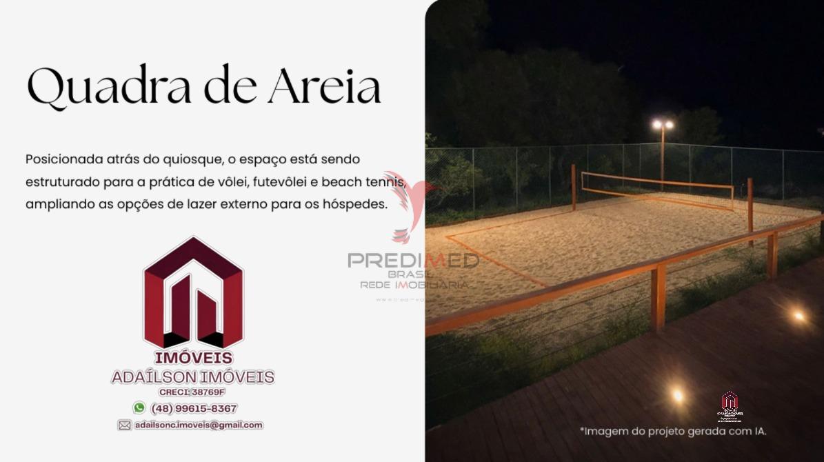 S&iacute;tio Espetacular e Incr&iacute;vel  com 5.000m2  Imaruí - 