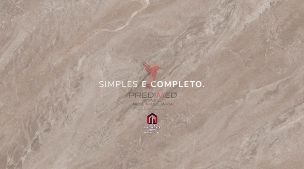 Sinta a experi&ecirc;ncia de morar no Canvas Residence Florian&oacute;polis SC BRASIL  Florianópolis - 