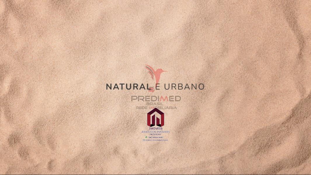 Sinta a experi&ecirc;ncia de morar no Canvas Residence Florian&oacute;polis SC BRASIL  Florianópolis - 