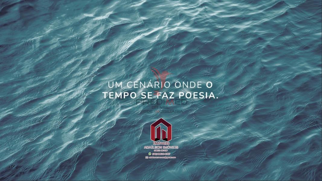 Sinta a experi&ecirc;ncia de morar no Canvas Residence Florian&oacute;polis SC BRASIL  Florianópolis - 