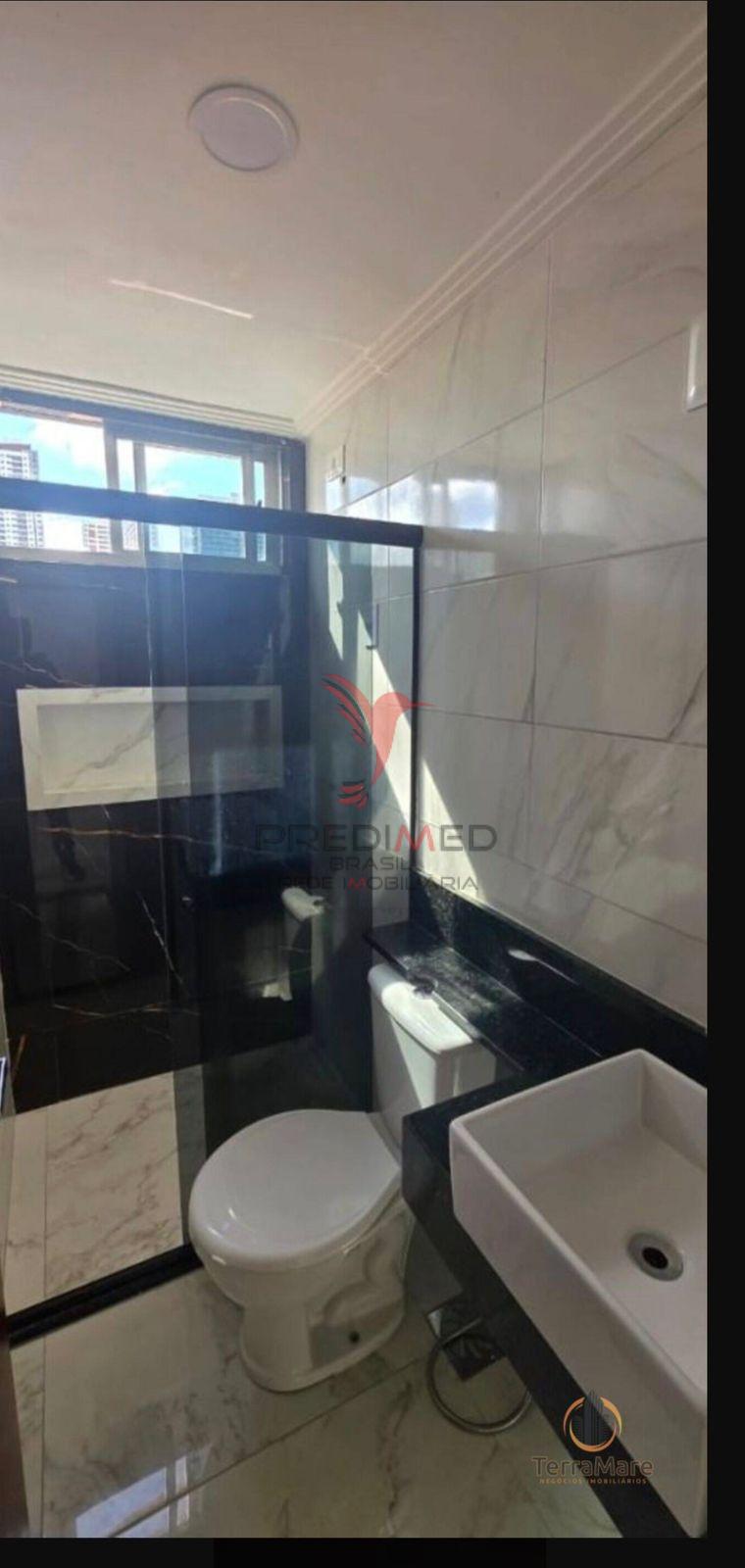 Apartamento, 2 quartos, 65 m² - Foto 5
